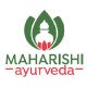 Maharishi Ayurveda
