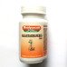 Махасударшан гхан вати Baidyanath, 40 таб.