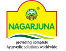 Nagarjuna