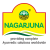 Nagarjuna