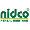 Nidco