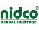 Nidco
