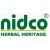 Nidco