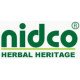 Nidco
