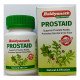 Простейд / Prostaid, Baidyanath, 50 таб. Простейд / Prostaid, Baidyanath, 50 таб.