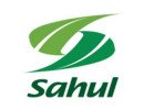 Sahul