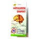 Сарпагандха гхан вати / Sarpagandha Ghan Vati, Unjha, 40 таб.