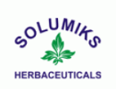 SOLUMIKS