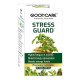Стрес Гард / Stress Guard, Baidyanath, 60 капс.