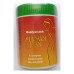 Супарі Пак Baidyanath, 250 г