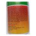 Супарі Пак, Baidyanath, 250 г Супарі Пак Baidyanath, 250 г
