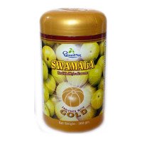 Свамала / Swamala, Dhootapapeshwar, 500 гр