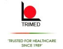Trimed Ayur.