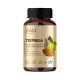 Трифала / Triphala, Jiva Ayurveda, 120 таб.