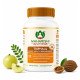 Трифала / Triphala, Maharishi Ayurveda, 60 таб. (нова упаковка)
