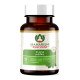 Тулси Органик / Tulsi Organic, Maharishi Ayurveda, 60 таб. Тулси Органик / Tulsi Organic, Maharishi Ayurveda, 60 таб.