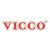 Vicco