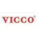 Vicco