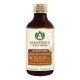 Відьярті Амріт / Vidyarthi Amrit, Maharishi Ayurveda, 200 мл