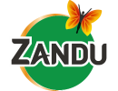ZANDU