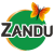 ZANDU