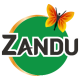 ZANDU ZANDU
