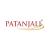 Patanjali