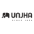 UNJHA