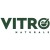 Vitro Naturals