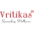 Vritikas