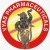 Vyas Pharm