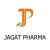 Jagat Pharma