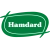 Hamdard