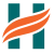 HIMALAYA