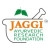 Jaggy