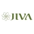 Jiva