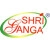 Shri Ganga