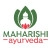 Maharishi Ayurveda