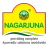 Nagarjuna
