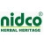Nidco