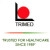 Trimed Ayur.
