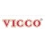 Vicco