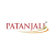 Patanjali