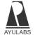Ayulabs