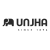 UNJHA