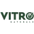 Vitro Naturals