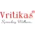 Vritikas