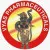 Vyas Pharm