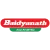 Baidyanath