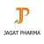 Jagat Pharma